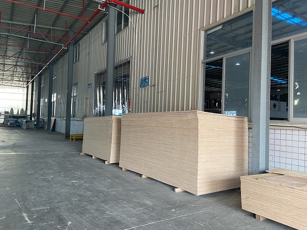 �P(gu��n)��ľ����b��߷���������Ҫ����Щ����