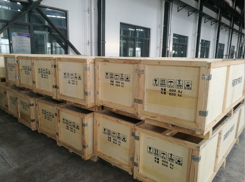 ľ�бP(p��n)�����_�\(y��n)������Щ�ط�����ע�ص�