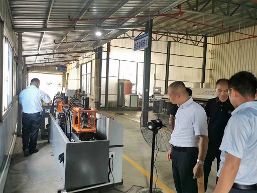 �S(ch��ng)���h(hu��n)��7