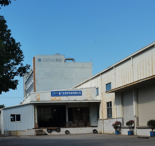 �S(ch��ng)���h(hu��n)��1