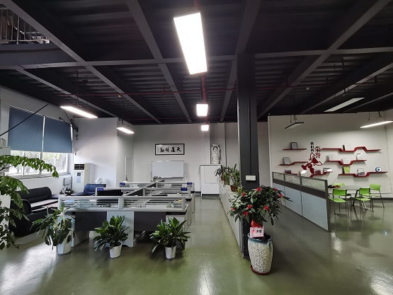 �S(ch��ng)���h(hu��n)��3