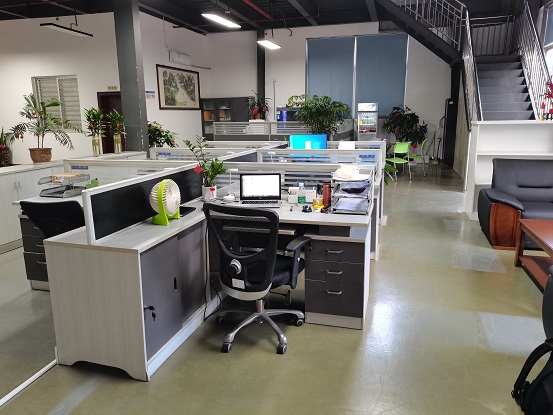 �S(ch��ng)���h(hu��n)��4